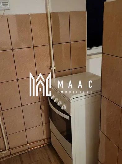 Garsonieră de vânzare Sibiu | Lazaret | 24 mp | etaj 3 - Poză 7