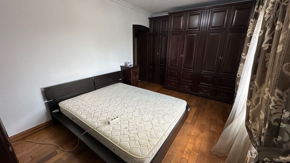 Apartament spatios zona Lipovei - Poză 12