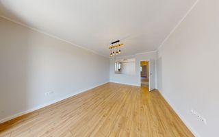 Apartament 2 camere - aer conditionat si balcon  NCL-37D-Mo-ap.1) - Poză 2