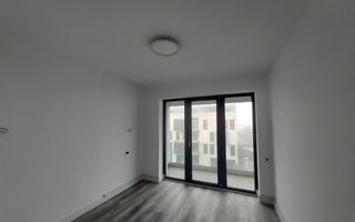 Spatiu de Birouri | 66MP | Calea Dumbravii - Poză 4