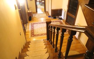 Casa individuala zona Soarelui - Poză 28