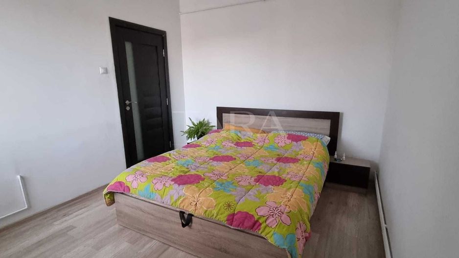 Apartament cu 2 camere de vânzare în Grigorescu. - Poză 3