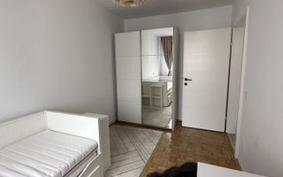 Apartament 3 camere | 64mp | parcare | PET Friendly | zona Gheorgheni - Poză 5