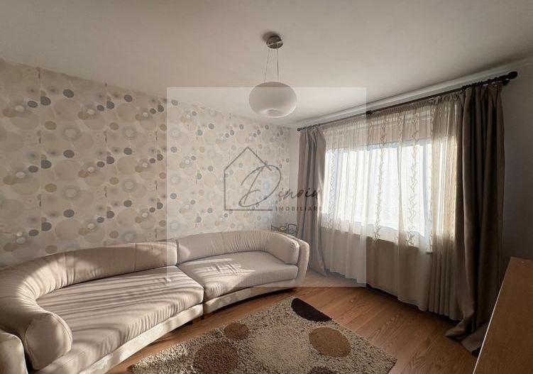 Vila Otopeni I 7 camere I P+1E+Pod mansardat I Complex Rezidential - Poză 3