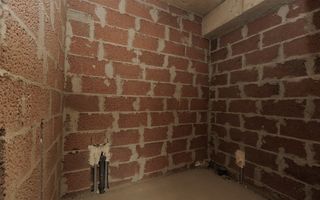 Vânzare, apartament, 2 camere, strada Profesor Ion Dumeniuc, Ciocana - Poză 11