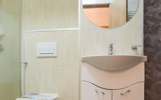 Apartament 2 camere | Vedere la mare | Mamaia Central | Miraj Sunset - Poză 35