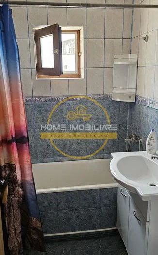 Apartament cu 3 camere mobilt-utilat zona Dacia - Poză 5