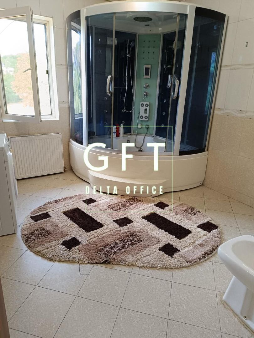 Casa de vanzare, zona Zavoaie - Poză 12