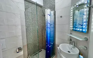 Apartament 2 camere zona Campus - Aleea Universitatii - Bloc Nou - Poză 11