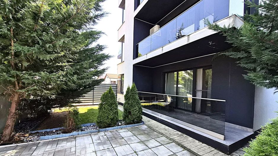 Astra Residence | Vânzare apartament 3 camere - Poză 17