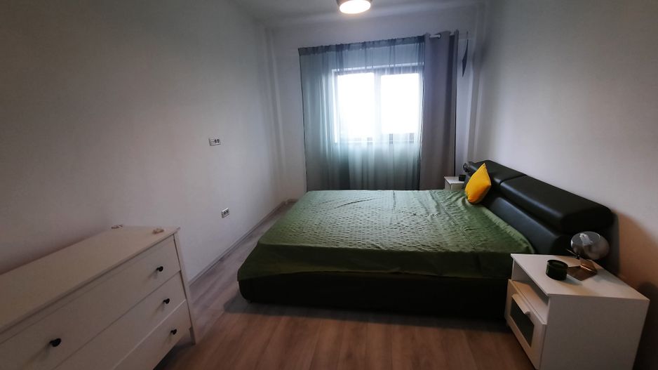 Apartament cu loc de parcare - zona Kaufland - Poză 9