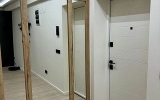 Apartament 3 Camere - Parcare Subterana - Cartierul Francez - Poză 4