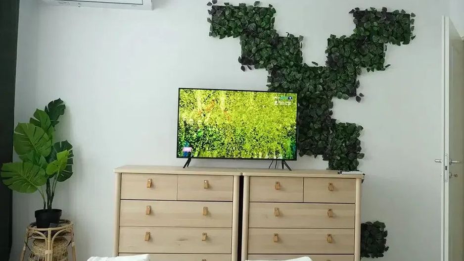 Închiriere apartament 2 camere | Marriott - Poză 6