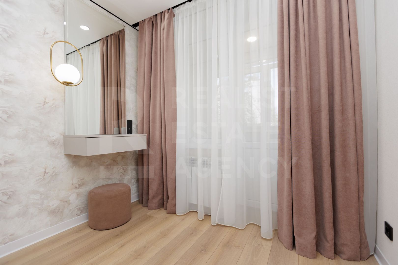 Vânzare, apartament, 2 camere, strada Miron Costin, Râșcani - Poză 7