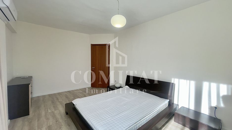 Apartament 4 camere confort lux zona Ramada Andrei Muresanu - Poză 9