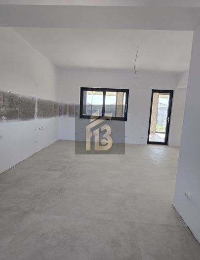 Casă pe parter | 166 mp utili totali | Teren 1010 mp | Balotești - Poză 5