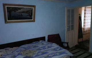 Casă de vânzare în Cozia, județul Iași - Poză 3