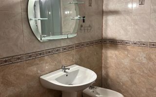 Apartament 2 camere de închiriat Piața Sudului - Poză 8