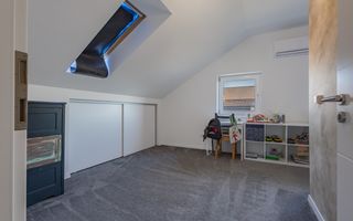 Casa deosebita de vanzare in Giarmata COMISION 0% CUMPARATOR - Poză 19