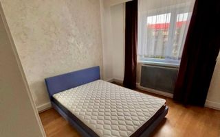Apartament 3 camere de închiriat | Zorilor | Aproape de UMF - Poză 1