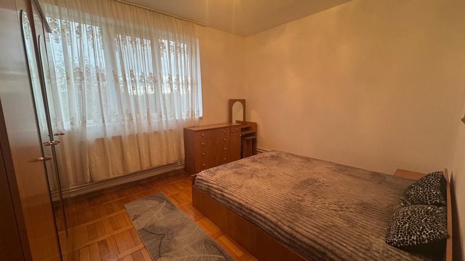 COMISION 0% | Apartament 2 Camere | 46 mp | Zona Lipovei - Poză 5