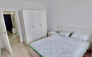 Apartament 2 camere | Decomandat | Loc de parcare - Poză 7
