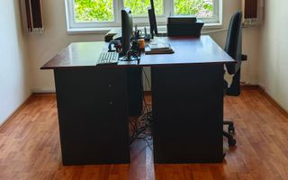 Aproape de STADION, Universitate, Judetean si de BuziasuluI. COMISION ZERO! - Poză 28