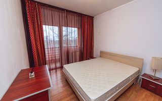 Cosy 2 camere – Gloria Residence, Jilava: confort modern, acces facil - Poză 11