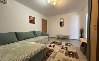 2 camere | centrala proprie | mobilat si utilat | zona excelenta - Poză 2