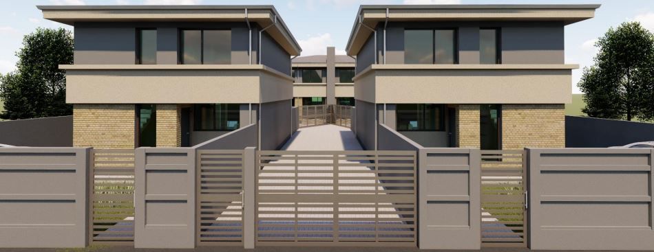 Casa individuala Pantelimon - Poză 3