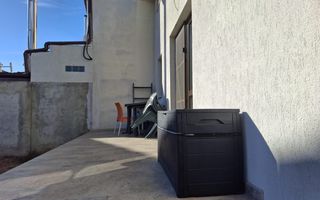 Apartament modern  2 camere , – Cartierul Tineretului, (la casa) - Poză 10