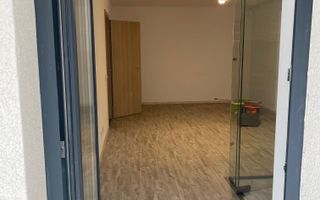 Apartament 2 camere modern | Nerva Traian- Roka Residence - Poză 2