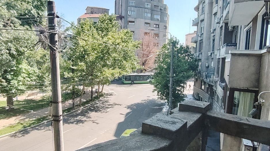 Apartament 3 camere | Pache Protopopescu | Ultracentral - Poză 14