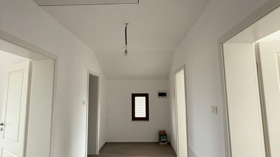 Duplex cu spatios I  zona IKEA I Dumbravita I - Poză 6