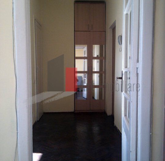 Vânzare garsonieră Tineretului - Dimitrie Cantemir - Poză 4