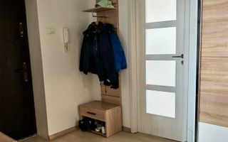 Băneasa | 3 camere, 3 balcoane, luminos, lift | Parcul Herăstrău - Poză 15