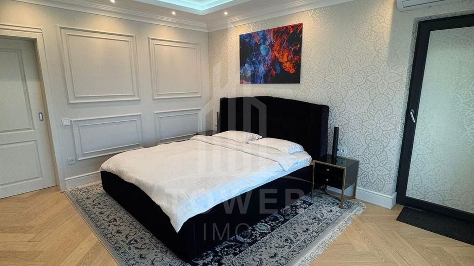 Apartament lux 2 camere | Calea Dumbrăvii - Poză 9