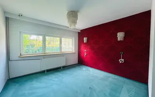 Vilă cu deschidere la lac I  Piscină proprie și acces rapid către București* - Poză 11