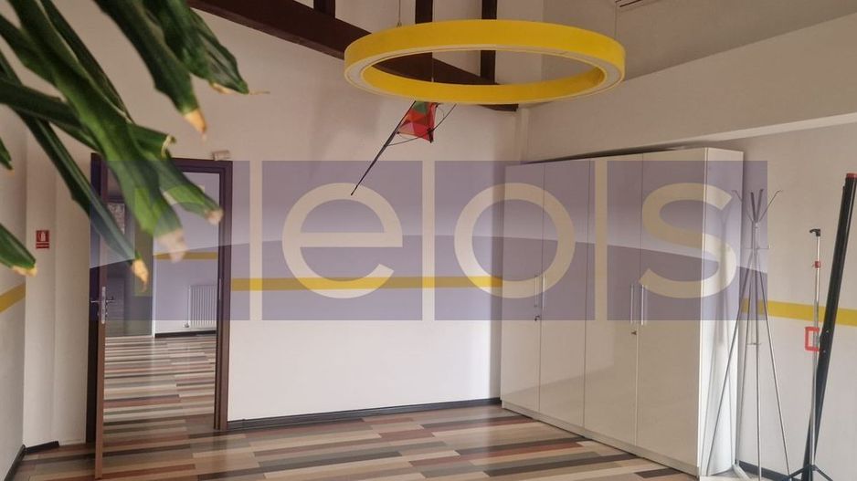 INCHIRIERE VILA P+2 | ZONA UNIRII- Natiunile Unite - Poză 8