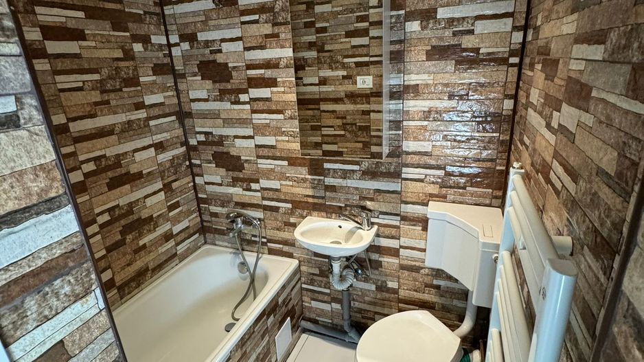 GARSONIERA PRIMAVERII | LUX | CENTRALA - Poză 9