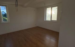 Duplex | 4 Camere | Terasa | Mansarda | 2 Bai | Incalzire Pardoseala - Poză 14