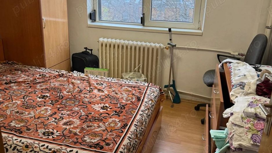 Apartament 2 camere Pantelimon - Poză 3