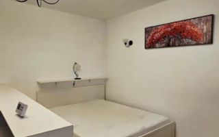 Unirii | Apartament 3 camere - Poză 5