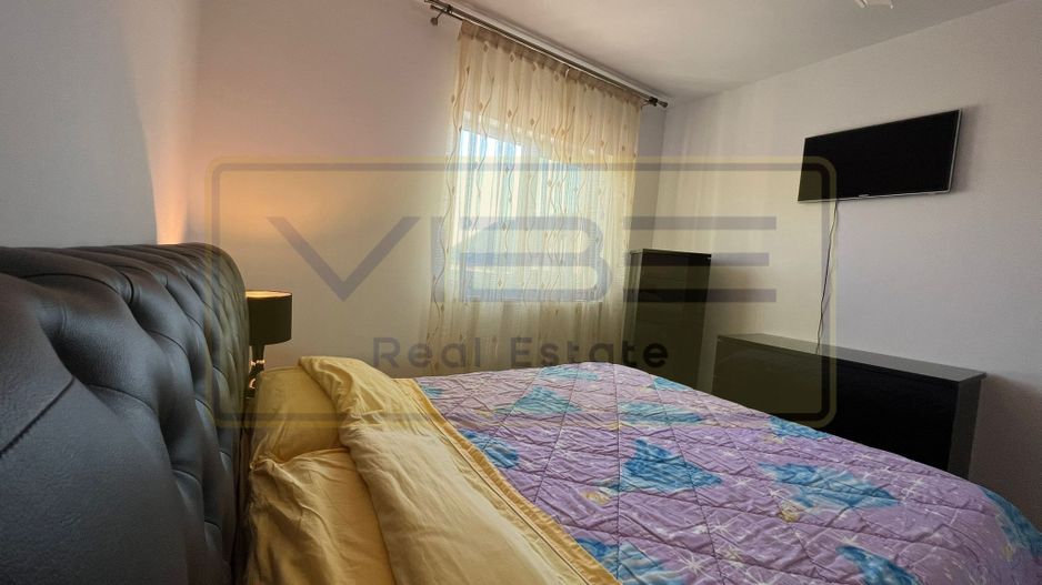 Casa noua  tip duplex 4 camere 2 bai Popas Pacurari - Poză 9