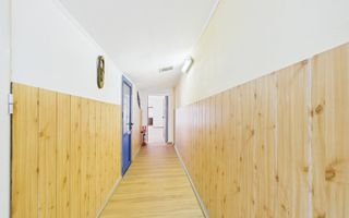 Spațiu comercial de 85 mp | Vila | Brâncoveanu | Sector 4 | Disponibil - Poză 6