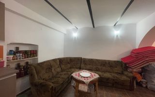 Casa cu 4 camere,  Zona Centrala-  Sf. Apostoli - Poză 15