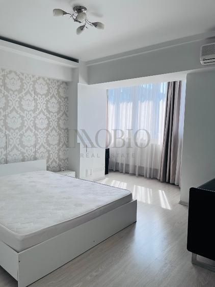 Apartament elegant de 2 camere | Modern | Dorobanti - Victoriei - Poză 3