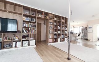 Casa individuala strada Cetatii, Gruia ,constructie noua, locatie premium - Poză 3