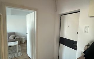 Apartament 2 Camere,metrou Berceni-Prima Inchiriere - Poză 9