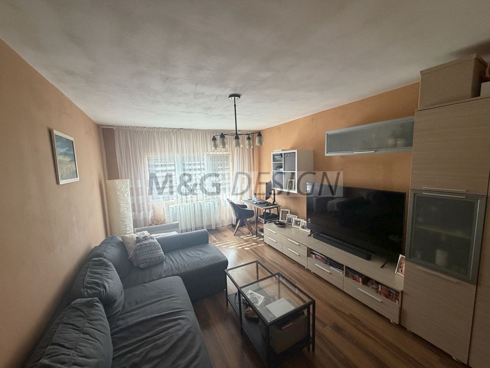 2 camere Aradului - Poză 1